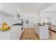 3 Anzac Parade, Toronto NSW 2283