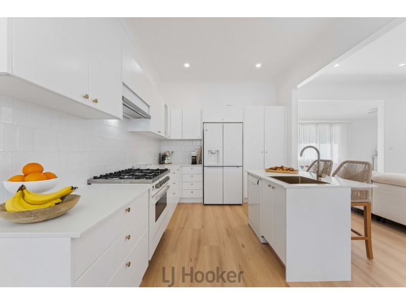 3 Anzac Parade, Toronto NSW 2283