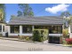 7 Milford Street, Toronto NSW 2283