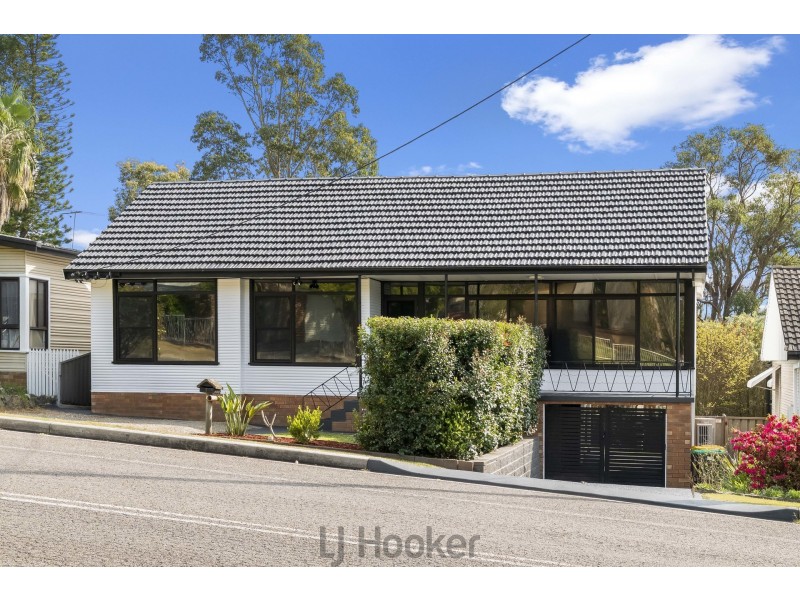 7 Milford Street, Toronto NSW 2283