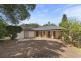 18 Hampstead Way, Rathmines NSW 2283