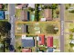 17 Secret Corner Road, Rathmines NSW 2283