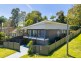 15 Nunda Road, Wangi Wangi NSW 2267