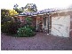 11 Oakhampton Court, Carey Bay NSW 2283