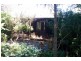 314 Dobell Drive, Wangi Wangi NSW 2267