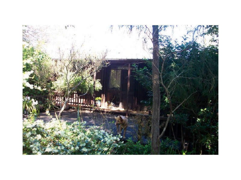 314 Dobell Drive, Wangi Wangi NSW 2267