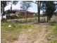 Toronto NSW 2283