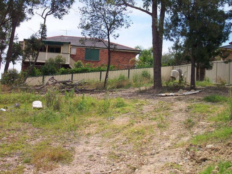 Toronto NSW 2283
