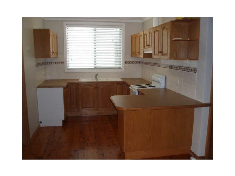 81 Macquarie Street, Arcadia Vale NSW 2283