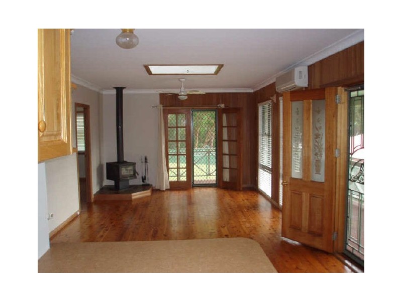 81 Macquarie Street, Arcadia Vale NSW 2283