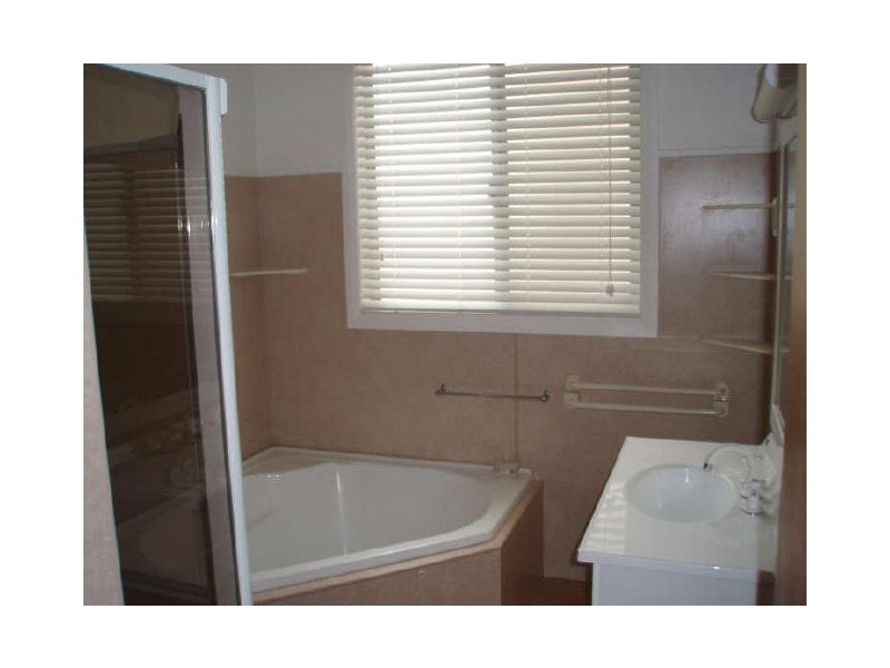 81 Macquarie Street, Arcadia Vale NSW 2283