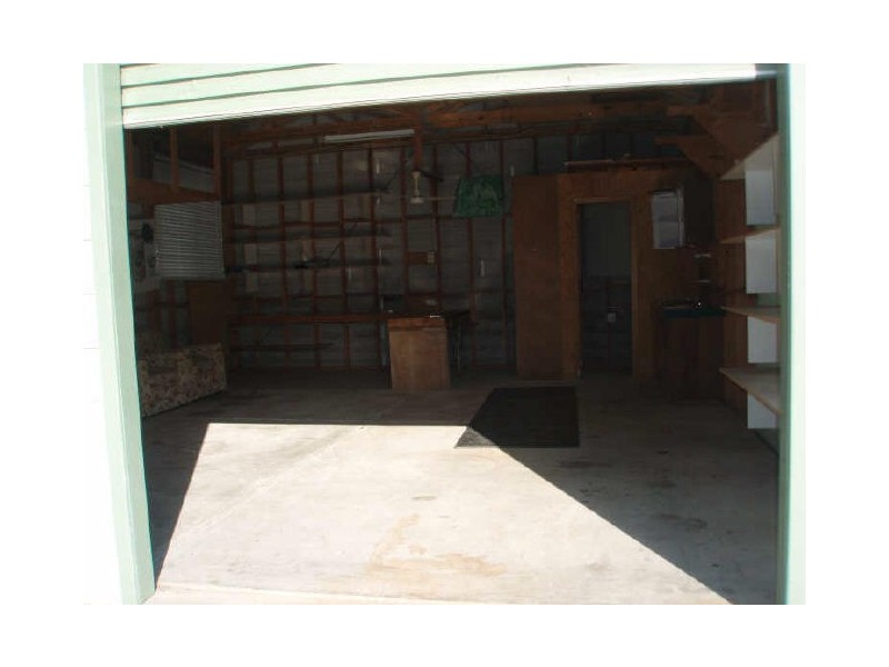 81 Macquarie Street, Arcadia Vale NSW 2283