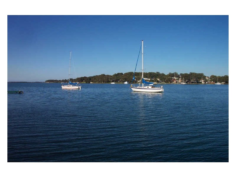 Arcadia Vale NSW 2283