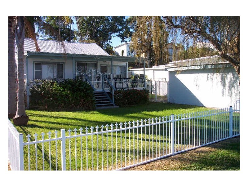 Arcadia Vale NSW 2283