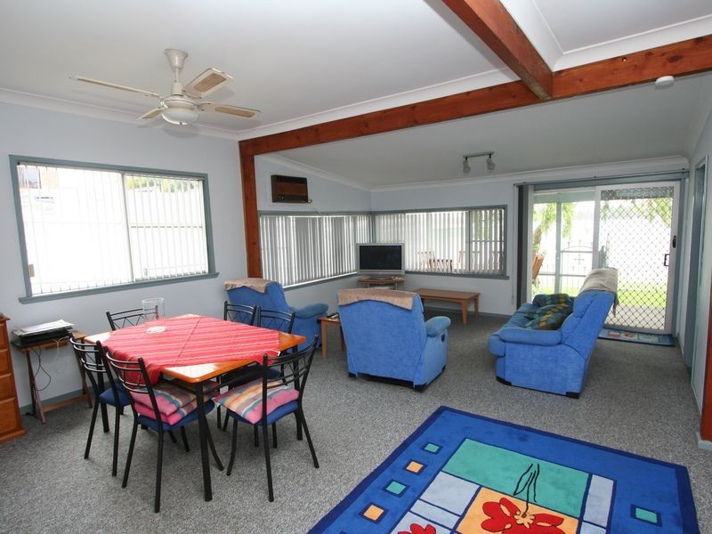 Arcadia Vale NSW 2283