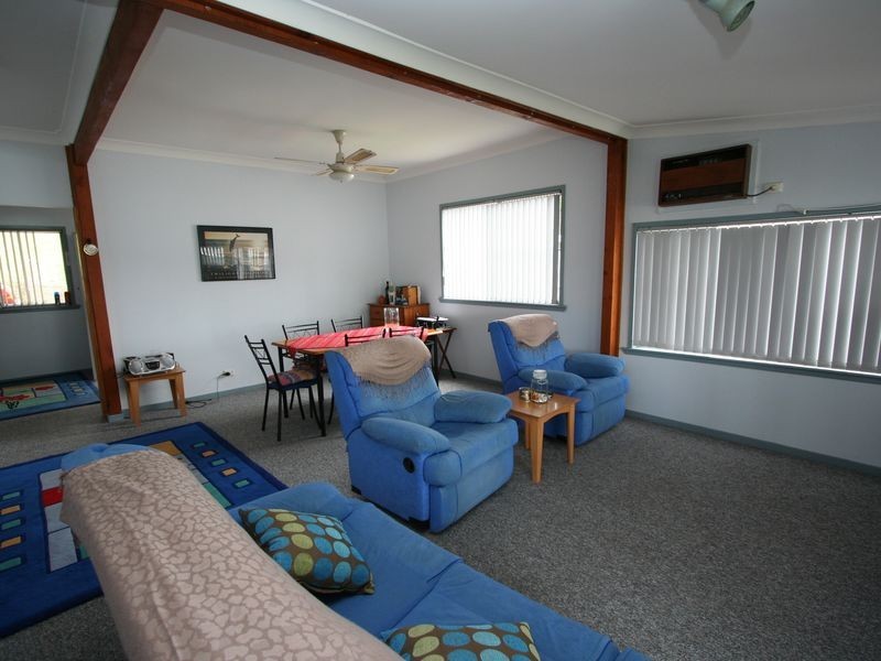 Arcadia Vale NSW 2283