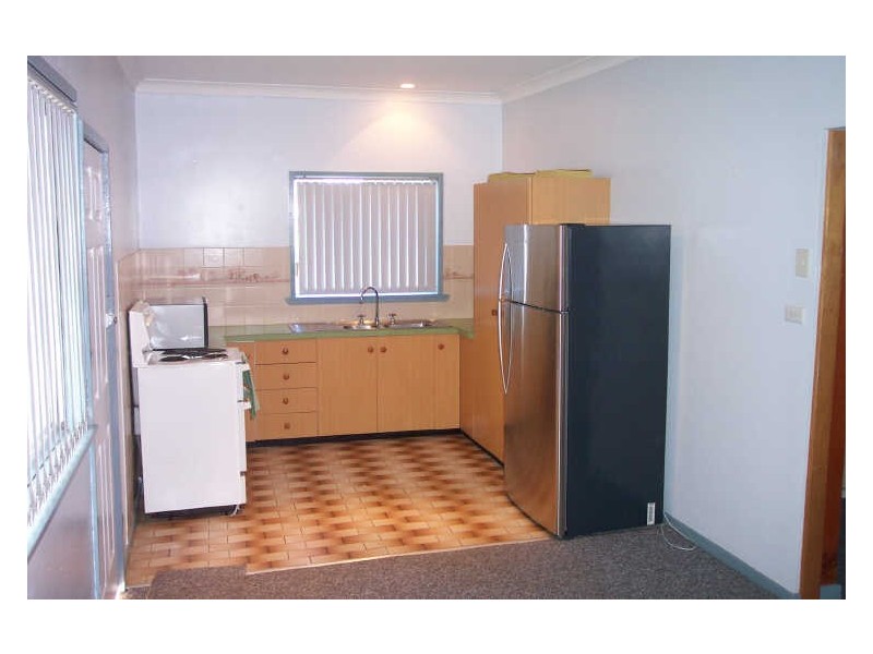 Arcadia Vale NSW 2283