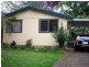 45 Lake Street, Blackalls Park NSW 2283