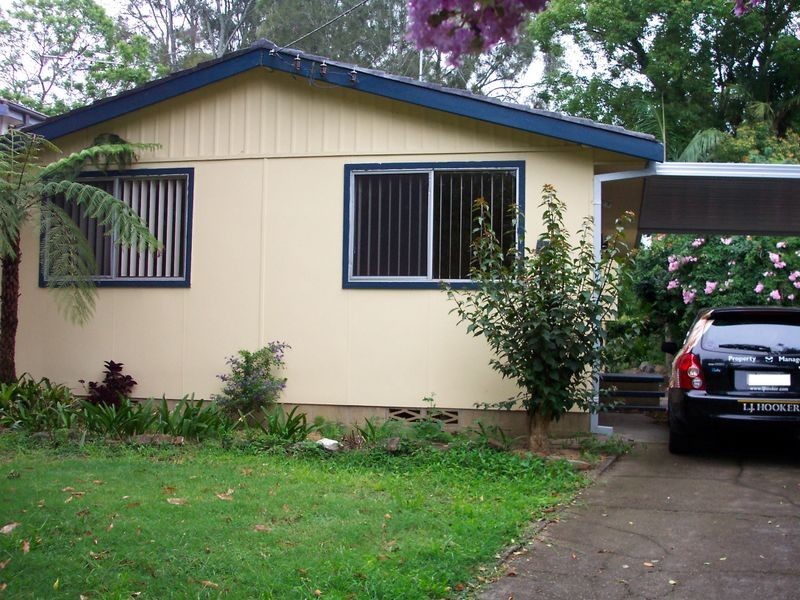 45 Lake Street, Blackalls Park NSW 2283