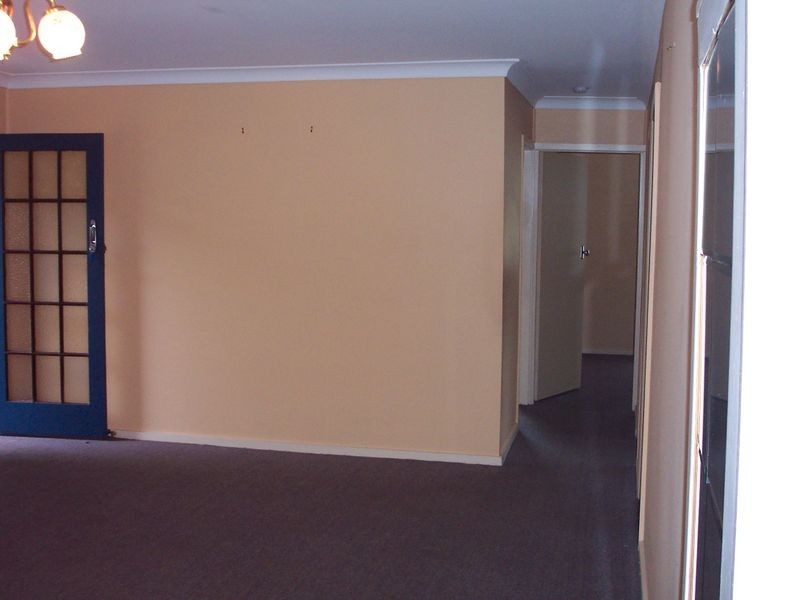 45 Lake Street, Blackalls Park NSW 2283