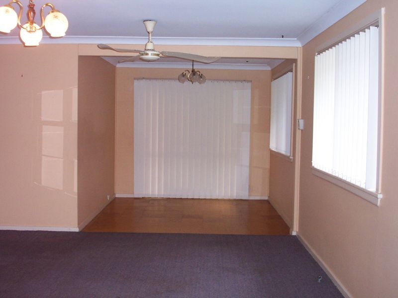 45 Lake Street, Blackalls Park NSW 2283