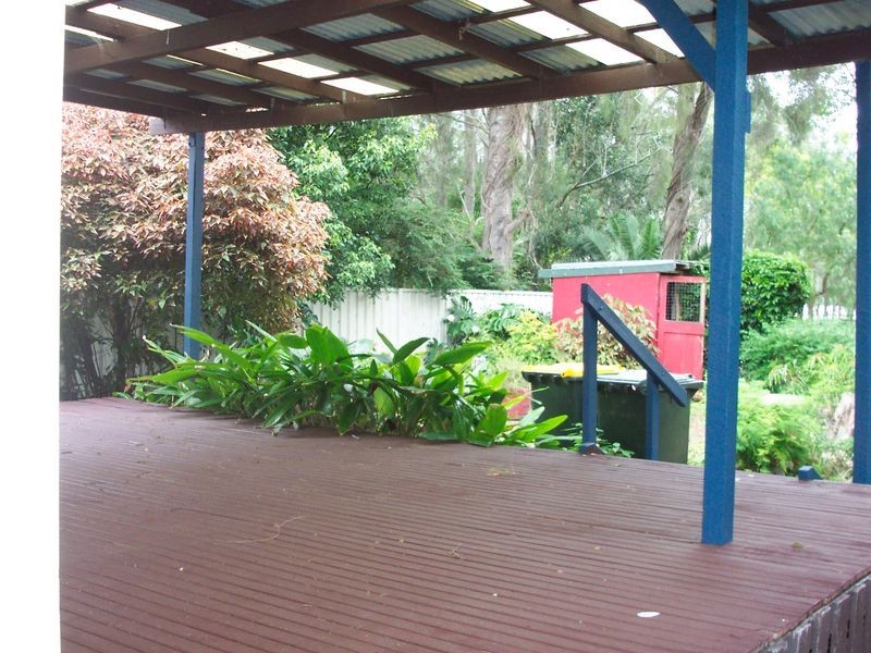 45 Lake Street, Blackalls Park NSW 2283