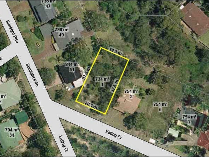 Fishing Point NSW 2283