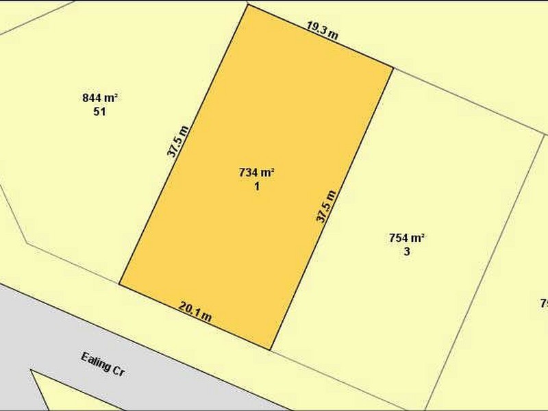 Fishing Point NSW 2283