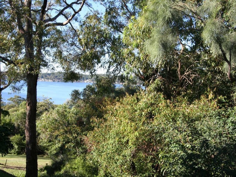 Fishing Point NSW 2283