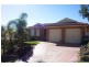 6 Courageous Close, Marmong Point NSW 2284
