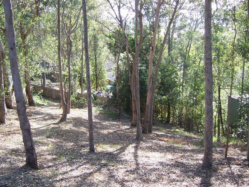 Bolton Point NSW 2283