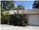 3/16A Jindalee Street, Toronto NSW 2283