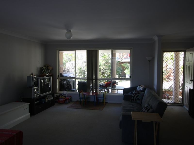 3/16A Jindalee Street, Toronto NSW 2283