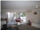 3/16A Jindalee Street, Toronto NSW 2283