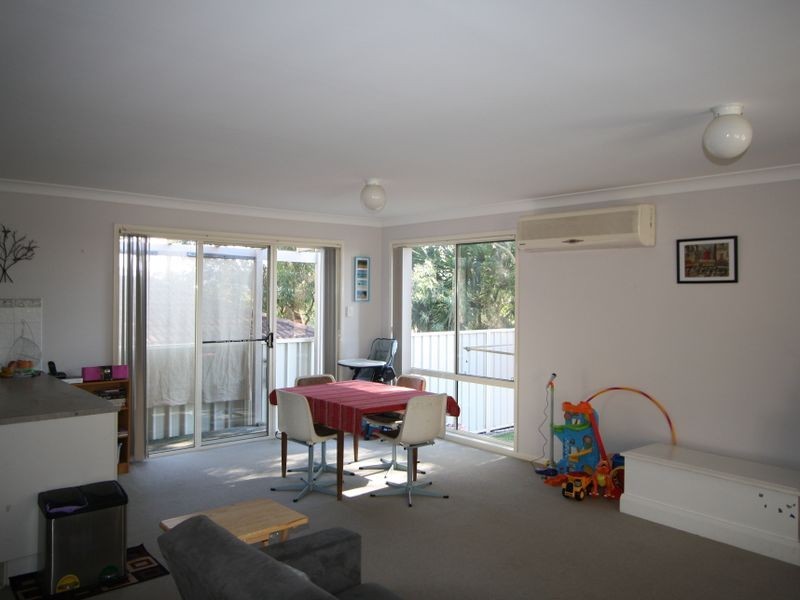 3/16A Jindalee Street, Toronto NSW 2283