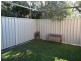 3/16A Jindalee Street, Toronto NSW 2283