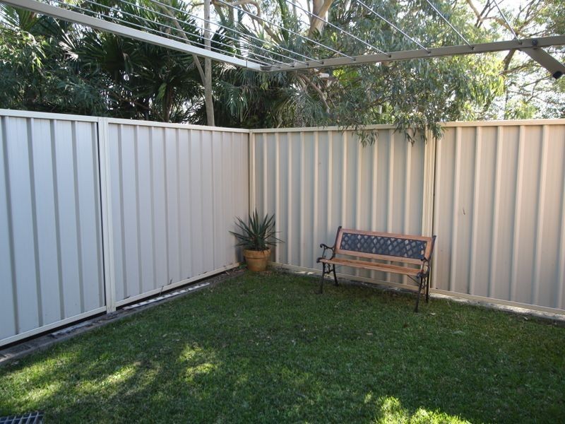 3/16A Jindalee Street, Toronto NSW 2283