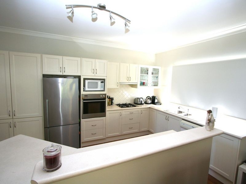 178 Coal Point Road, Coal Point NSW 2283