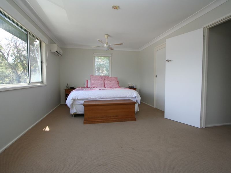 178 Coal Point Road, Coal Point NSW 2283
