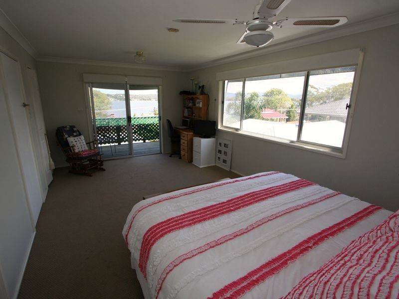 178 Coal Point Road, Coal Point NSW 2283