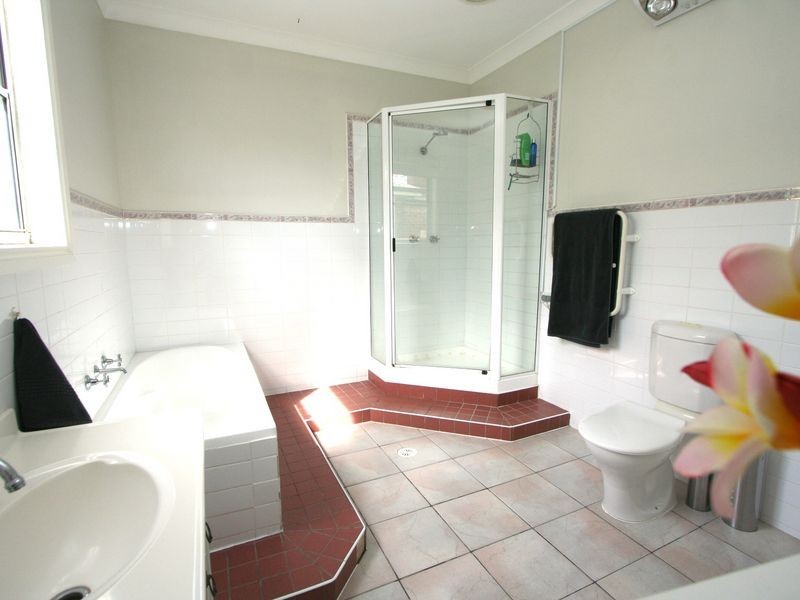 178 Coal Point Road, Coal Point NSW 2283