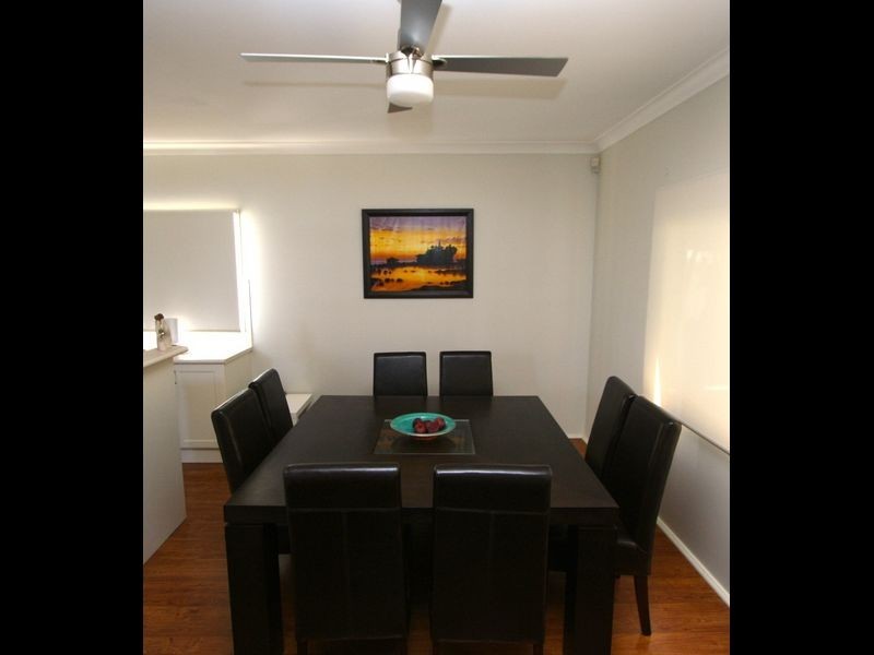 178 Coal Point Road, Coal Point NSW 2283