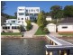 Coal Point NSW 2283