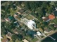 Coal Point NSW 2283