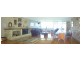 Coal Point NSW 2283