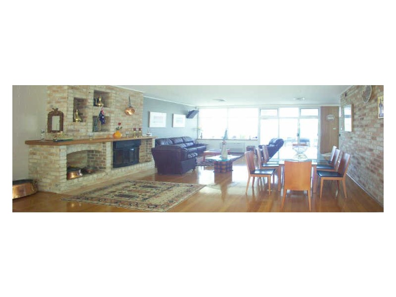 Coal Point NSW 2283