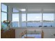 Coal Point NSW 2283