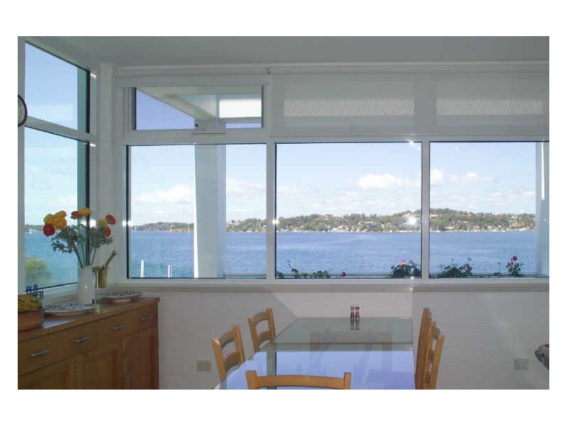 Coal Point NSW 2283