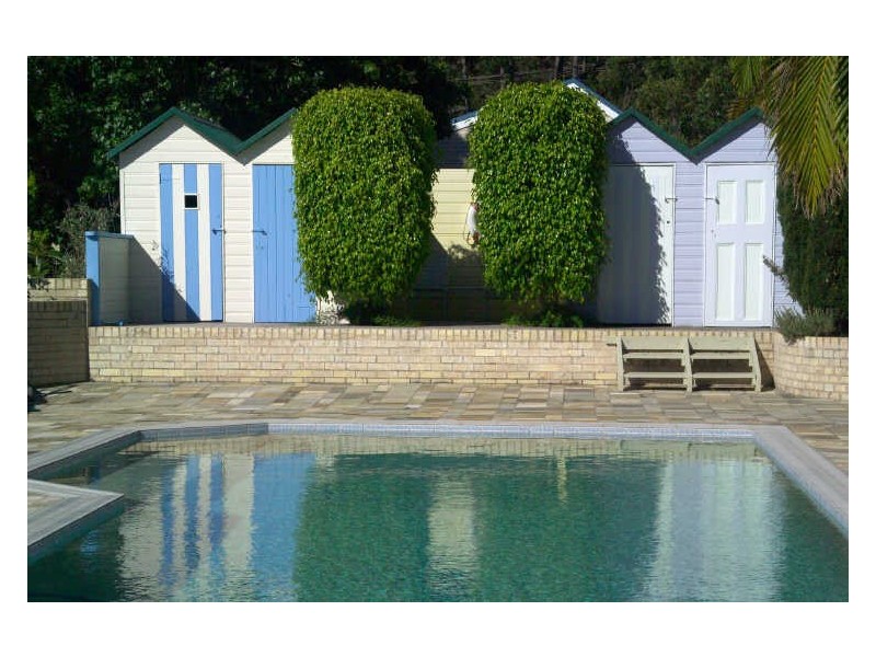 Coal Point NSW 2283
