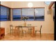 Coal Point NSW 2283